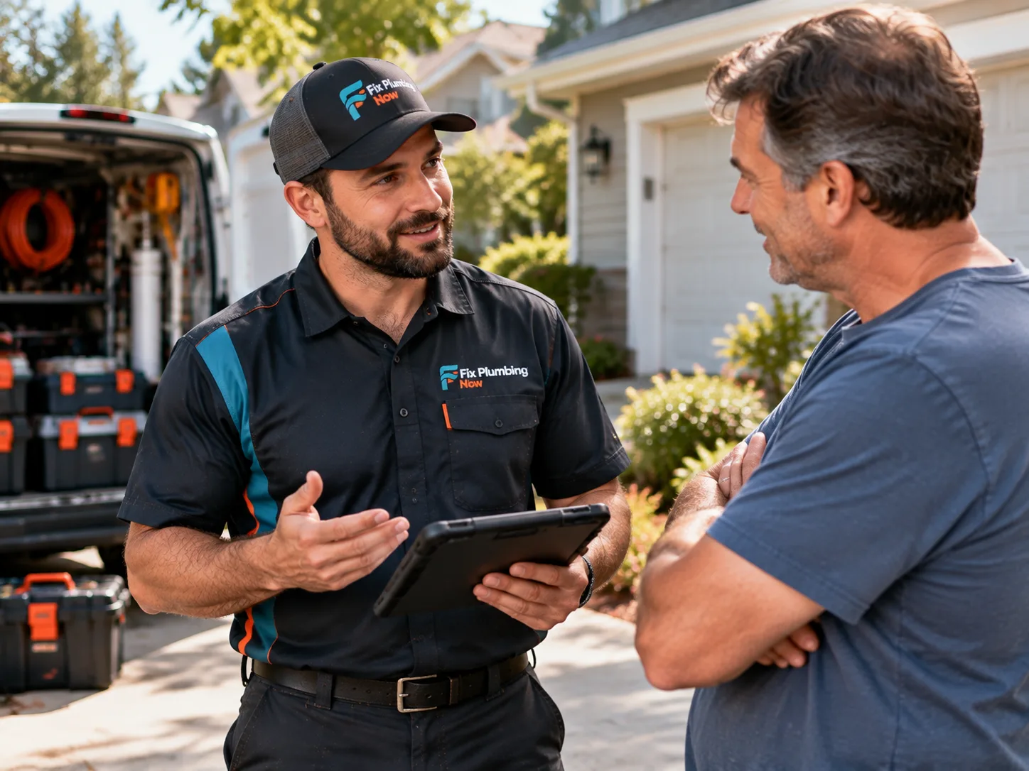 Clogged Drain Service Gable, SC FAQs